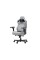 Anda Seat Kaiser 4 V2 XL Gray Fabric