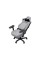 Anda Seat Kaiser 4 V2 XL Gray Fabric