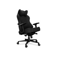 Yumisu 2054 (black) Тканина