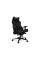 Yumisu 2054 (black) Тканина