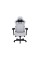 Anda Seat Kaiser 4 XL White PVC