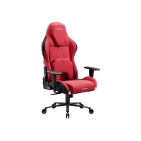 Diablo Chairs X-ONE PRIMECHAIR BLOODY MARY