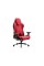 Diablo Chairs X-ONE PRIMECHAIR BLOODY MARY