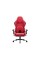 Diablo Chairs X-ONE PRIMECHAIR BLOODY MARY