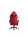 Diablo Chairs X-ONE PRIMECHAIR BLOODY MARY