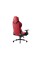 Diablo Chairs X-ONE PRIMECHAIR BLOODY MARY