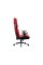 Diablo Chairs X-ONE PRIMECHAIR BLOODY MARY
