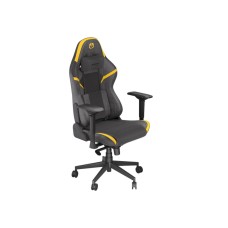 ENDORFY Scrim YL