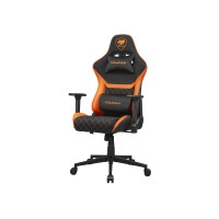 Cougar Armor One V2 F