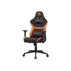 Cougar Armor One V2 F