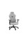 Anda Seat Phantom 3 Fabric Grey