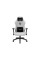Anda Seat Phantom 3 Fabric Grey