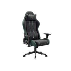 Diablo Chairs X-one 2.0 Small Forest Green