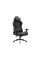 Diablo Chairs X-one 2.0 Small Forest Green