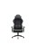 Diablo Chairs X-one 2.0 Small Forest Green