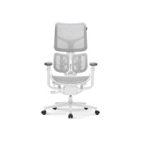Yumisu 1010 White