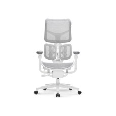 Yumisu 1010 White