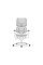 Yumisu 1010 White