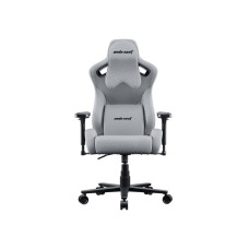 Anda Seat Kaiser 2 Frontier XL fabric grey