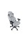 Anda Seat Kaiser 2 Frontier XL fabric grey