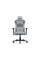 Anda Seat Kaiser 2 Frontier XL fabric grey