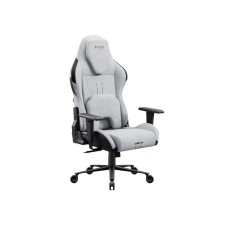 Diablo Chairs X-ONE PRIME CHAIR gray
