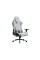 Diablo Chairs X-ONE PRIME CHAIR gray