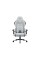 Diablo Chairs X-ONE PRIME CHAIR gray