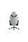 Diablo Chairs X-ONE PRIME CHAIR gray