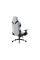 Diablo Chairs X-ONE PRIME CHAIR gray