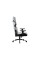 Diablo Chairs X-ONE PRIME CHAIR gray