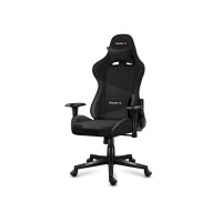 Huzaro Force 6.2 Carbon
