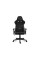 Huzaro Force 6.2 Carbon