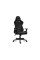 Huzaro Force 6.2 Carbon