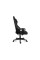 Huzaro Force 6.2 Carbon