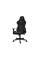 Huzaro Force 6.2 Carbon