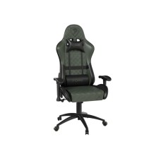 Cobra DRACO Green-Black