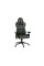 Cobra DRACO Green-Black
