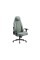 Diablo Chairs X-EYE PRIME CHAIR GOTHIC GREEN