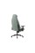 Diablo Chairs X-EYE PRIME CHAIR GOTHIC GREEN