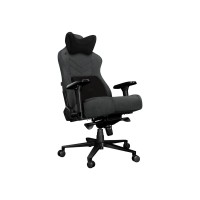 Yumisu 2053 (darkgrey-black) Тканина