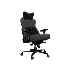 Yumisu 2053 (darkgrey-black) Тканина