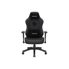 Anda Seat Phantom 3 Fabric Dark Grey