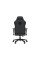 Anda Seat Phantom 3 Fabric Dark Grey