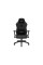 Anda Seat Phantom 3 Fabric Dark Grey
