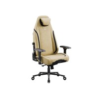Diablo Chairs X-EYE PRIME CHAIR BROKEN GOLD