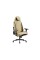 Diablo Chairs X-EYE PRIME CHAIR BROKEN GOLD