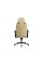 Diablo Chairs X-EYE PRIME CHAIR BROKEN GOLD