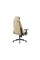 Diablo Chairs X-EYE PRIME CHAIR BROKEN GOLD