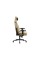 Diablo Chairs X-EYE PRIME CHAIR BROKEN GOLD